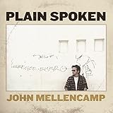 Plain Spoken (2014)