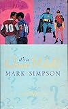 Its A Queer World Deviant Adventures In Pop Culture English Edition