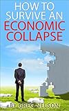 How To Survive An Economic Collapse English Edition