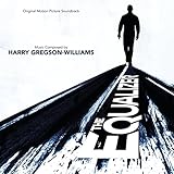 Equalizer, The Soundtrack