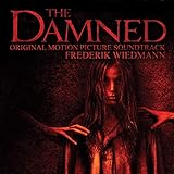 Damned, The Soundtrack