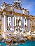 Roma Ciudad Del Vaticano Spanish Edition