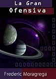 La Gran Ofensiva La Era De Los Clones N 2