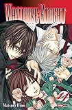 Vampire Knight T14