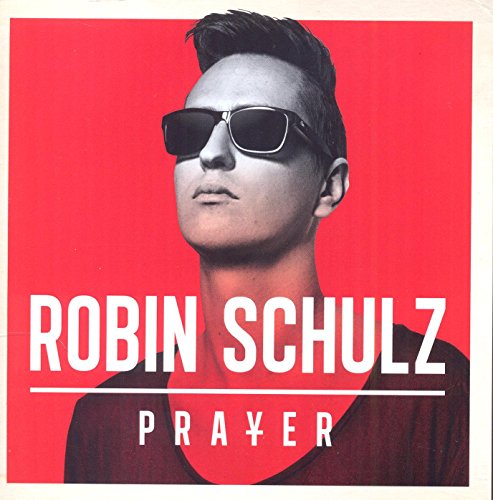 Prayer