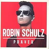 album / discography