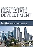 International Approaches To Real Estate Development English Edition