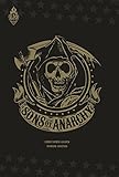 Sons Of Anarchy   Tome 1