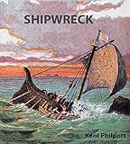 Shipwreck Recovery From Dramatic Failure In Ministry English Edition