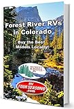 Forest River Rvs In Colorado Find Your Local Dealer English Edition
