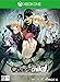 CHAOS;CHILD(限定版)版