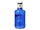 PICKUP! 注目商品4 - Amazon.co.jp: ソラン・デ・カブラス ナチュラルミネラルウォーター 330ml×24本 : 食品・飲料・お酒