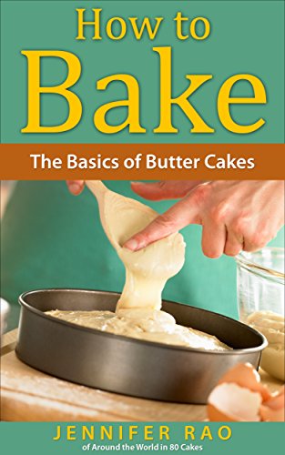 Discounted Book