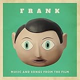 Frank Soundtrack