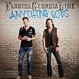 album / discography