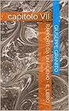 Rapporti Da Un Alieno Il Libro Capitolo Vii Italian Edition