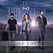 Song Falling For You by Lady Antebellum on 747 (Deluxe) at Amazon