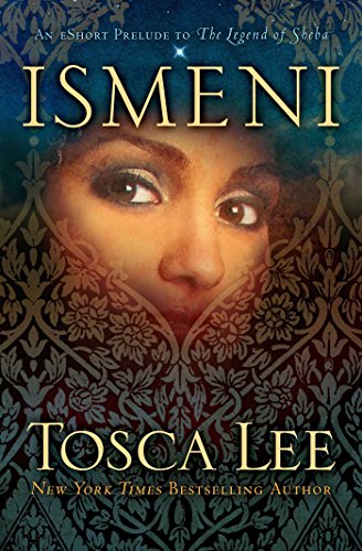 Ismeni cover