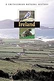 Ireland A Smithsonian Natural History Smithsonian Natural History Series English Edition