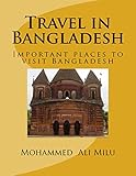 Travel In Bangladesh