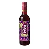 メルシャン 酸化防止剤無添加 ふくよか赤