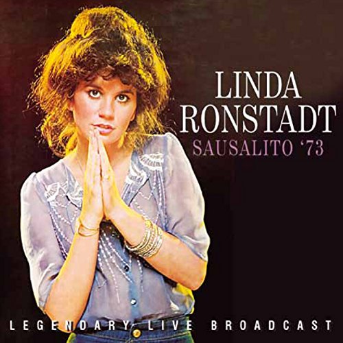Sausalito 73 (Live)