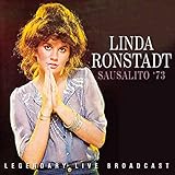 Sausalito 73 (Live)