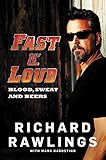 Fast N Loud Blood Sweat And Beers English Edition