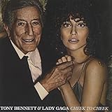 album / discography