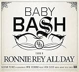 Ronnie Rey All Day