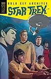 Star Trek Gold Key Archives Vol 2 English Edition