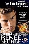 The Old Fashioned: Wallbanger 2