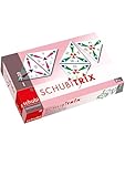 Schubitrix Mathematik Subtraktion Bis 20