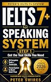 Get Ielts Band 9 In Speaking Strategies And Band 9 Speaking Models English Edition