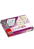 Schubitrix Mathematik Flchenmasse