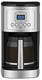Cuisinart DCC-3200 Coffee Maker