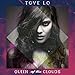 Song The Pain - Interlude by Tove Lo on Queen of the Clouds at Amazon