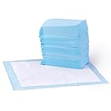 Amazon Basics Puppy Training Pads