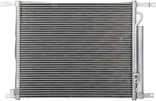 Spectra Premium 7-3877 Air Con...G3 Wave L4 1.6L,Suzuki Swift