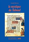 La Mystique Du Talmud
