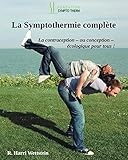 La Symptothermie Complete Version 2018 Quand Sexe Et Fertilit Se Lient Damiti La Contraception Ou Conception Pour Tous