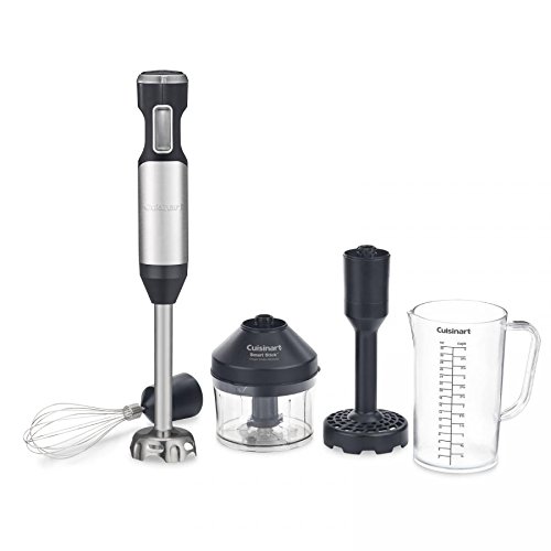 Cuisinart Immersion Blender