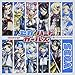 Blooming !! ／若い力 -SEGA HARD GIRLS MIX-版