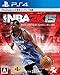 NBA 2K15版