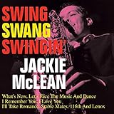 Swing, Swang, Swingin' (1960)