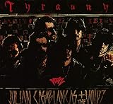 Tyranny