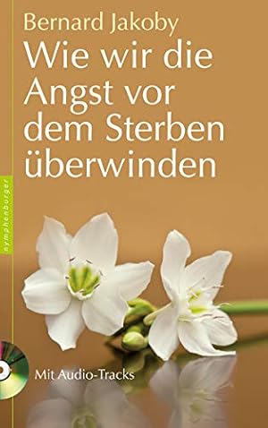 Die Angst vor dem Verlust: Wie wir uns in der modernen Welt orientieren können Christian Schüle