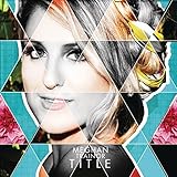 Title (EP)