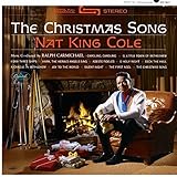 The Christmas Song (1963)