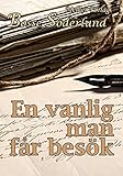 En Vanlig Man Fr Besk Swedish Edition